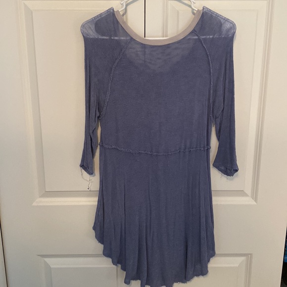 Free people intimates - Picture 4 of 5